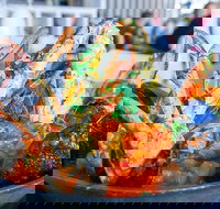 Enigma - Tourism Gold Coast