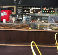 February Cafe - Tourism Gold Coast