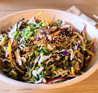 Fishbowl - Tourism Gold Coast