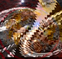 House of Lee Chinese Restaurant - Gold Coast