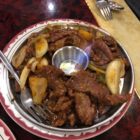 House Of Lee Chinese Restaurant - Gold Coast 0