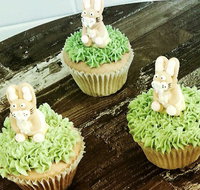 Hummingbird Lane Patisserie - Tourism Gold Coast