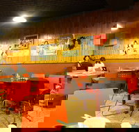 Jang Tur Restaurant - Tourism Gold Coast