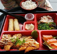 Katsu Sushi Train Beecroft - Tourism Gold Coast
