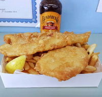 Kingsgrove Seafoods - Tourism Gold Coast