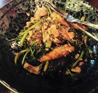 Kinn Dining - Tourism Gold Coast