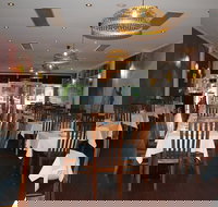 Konkan Indian Restaurant - Gold Coast