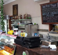 La Pizza Punchbowl - Tourism Gold Coast