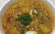 Laksa At DeeWhy - thumb 0