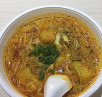 Laksa at DeeWhy - Tourism Gold Coast