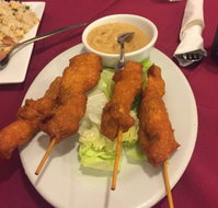 Lee Hing Chinese Restaurant - Oatley - Tourism Gold Coast