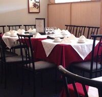 Lin's Garden Chinese Restaurant - Tourism Gold Coast