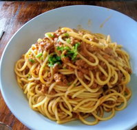 Luca's Piccolo Sapori - Tourism Gold Coast