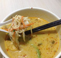 Malay Inn - Tourism Gold Coast