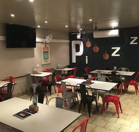 Mamma Della Pizza - Gold Coast