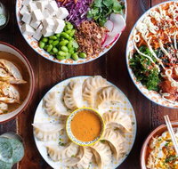 Momo Bar - Tourism Gold Coast