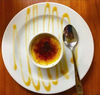 Paesani Restaurant - Tourism Gold Coast