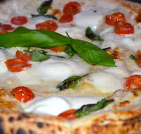 Sapore Di Napoli - Tourism Gold Coast