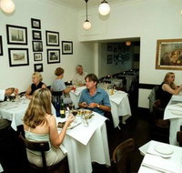 Sevardi Cucina Italiana - Tourism Gold Coast