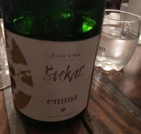Sevardi Wine and Tapas Bar - Tourism Gold Coast