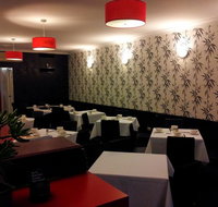 South Hurstville Chinese Restaurant - Tourism Gold Coast