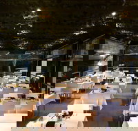 Spada Kitchen  Bar - Tourism Gold Coast