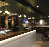 Spoonful - Tourism Gold Coast