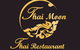 Thai Moon Restaurant - thumb 0
