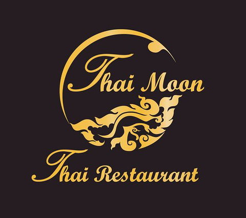 Thai Moon Restaurant - Tourism Gold Coast 0