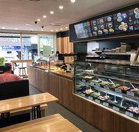 The Chicken Theory - Tourism Gold Coast