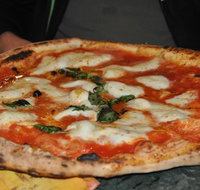 The Italian Pasta Company - Tourism Gold Coast