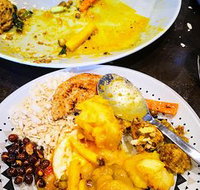 The Nepalese Joint - Tourism Gold Coast