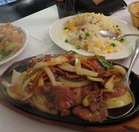 Top BBQ Restaurant - Tourism Gold Coast