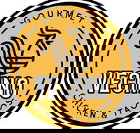 Vecino - Tourism Gold Coast