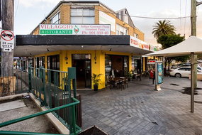 Narrabeen Restaurants and Takeaway Tourism Gold Coast Tourism Gold Coast