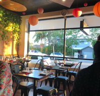 Wooden Spice - Tourism Gold Coast