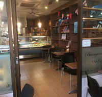 Buongiorno Beecroft - Tourism Gold Coast