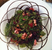 Burattinis - Tourism Gold Coast