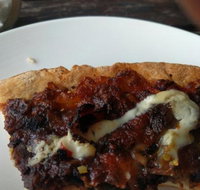 Crust Gourmet Pizza Bar Dee Why - Tourism Gold Coast