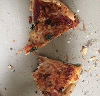 Domino's Pizza - Tourism Gold Coast