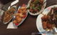 Dragon House Indian Chinese Halal Restaurant - thumb 0