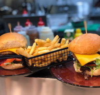Hit Cafe Dee Why Grand - Tourism Gold Coast