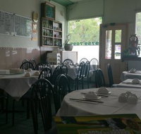 Hoong Cheong Restaurant - Tourism Gold Coast