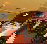 Kingfisher Indian Restaurant - Tourism Gold Coast