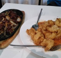 Mayview Chinese Restaurant - Tourism Gold Coast