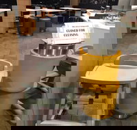 Mcdonald's Family Restaurants - Tourism Gold Coast