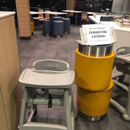 Mcdonald's Family Restaurants - Tourism Gold Coast 0