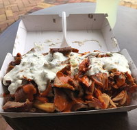 Narraweena Pizza Pida  Kebab House - Tourism Gold Coast