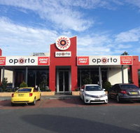 Oporto South Strathfield - Tourism Gold Coast