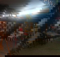 Pikkio Pizzeria Trattoria - Tourism Gold Coast